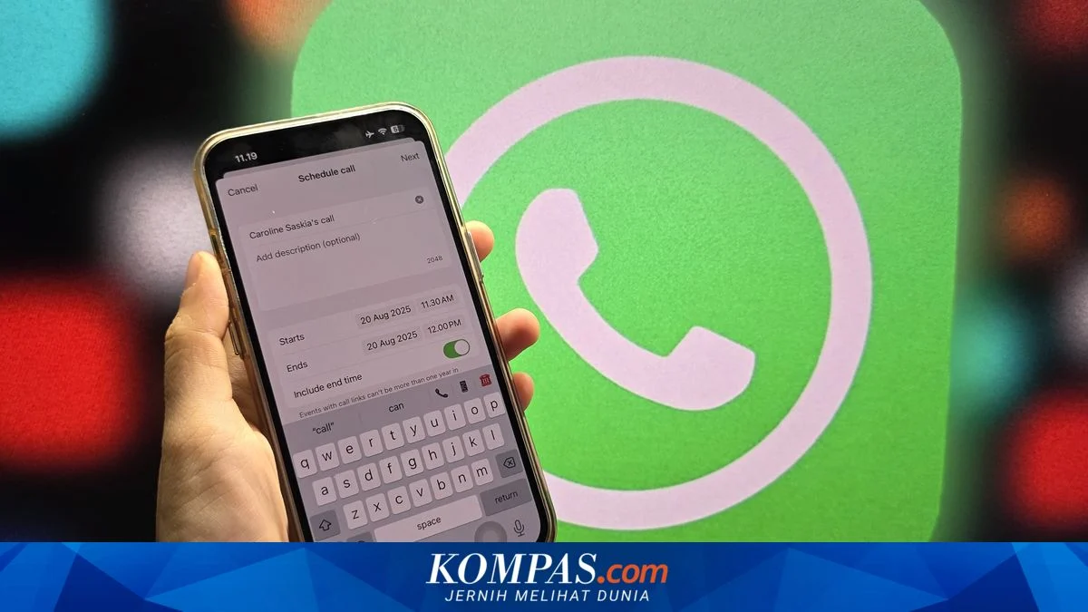 Pemerintah Siapkan Aturan Wajib Nomor Telepon untuk Akun Media Sosial