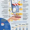 Pemerintah Siapkan Revisi Aturan E-Commerce untuk Dukung Penjual Lokal