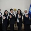 Pemkot Tangsel Tuntut Satgas PPA Tingkatkan Pencegahan Kekerasan Seksual di Sekolah