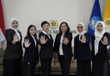 Pemkot Tangsel Tuntut Satgas PPA Tingkatkan Pencegahan Kekerasan Seksual di Sekolah