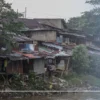 Pemprov DKI Targetkan Penanganan Kawasan Kumuh Tanpa Relokasi