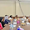 Pendidikan Tidak Bisa Menunggu Rapelan: Mengatasi Keterlambatan Pembayaran Tunjangan Guru