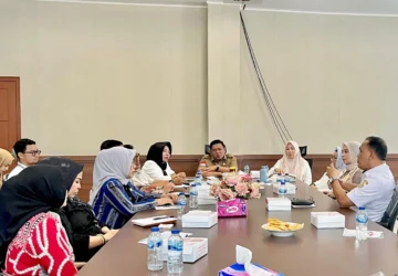 Pendidikan Tidak Bisa Menunggu Rapelan: Mengatasi Keterlambatan Pembayaran Tunjangan Guru