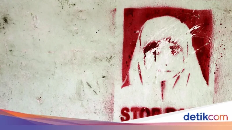 Pengasuh Ponpes di Jepara Ditangkap atas Diduga Perkosaan Santriwatinya