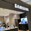 Pengiriman Ponsel di Asia Tenggara Turun, Samsung Tetap Kuasai Pasar