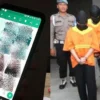 Pengungkapan Kasus Prostitusi Online di Medan: Empat Pelaku Ditangkap