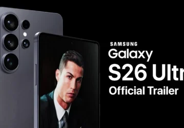 Peningkatan Kamera Galaxy S26 Ultra, Fitur Unggulan yang Bikin Konten Travel Kamu Lebih Menarik