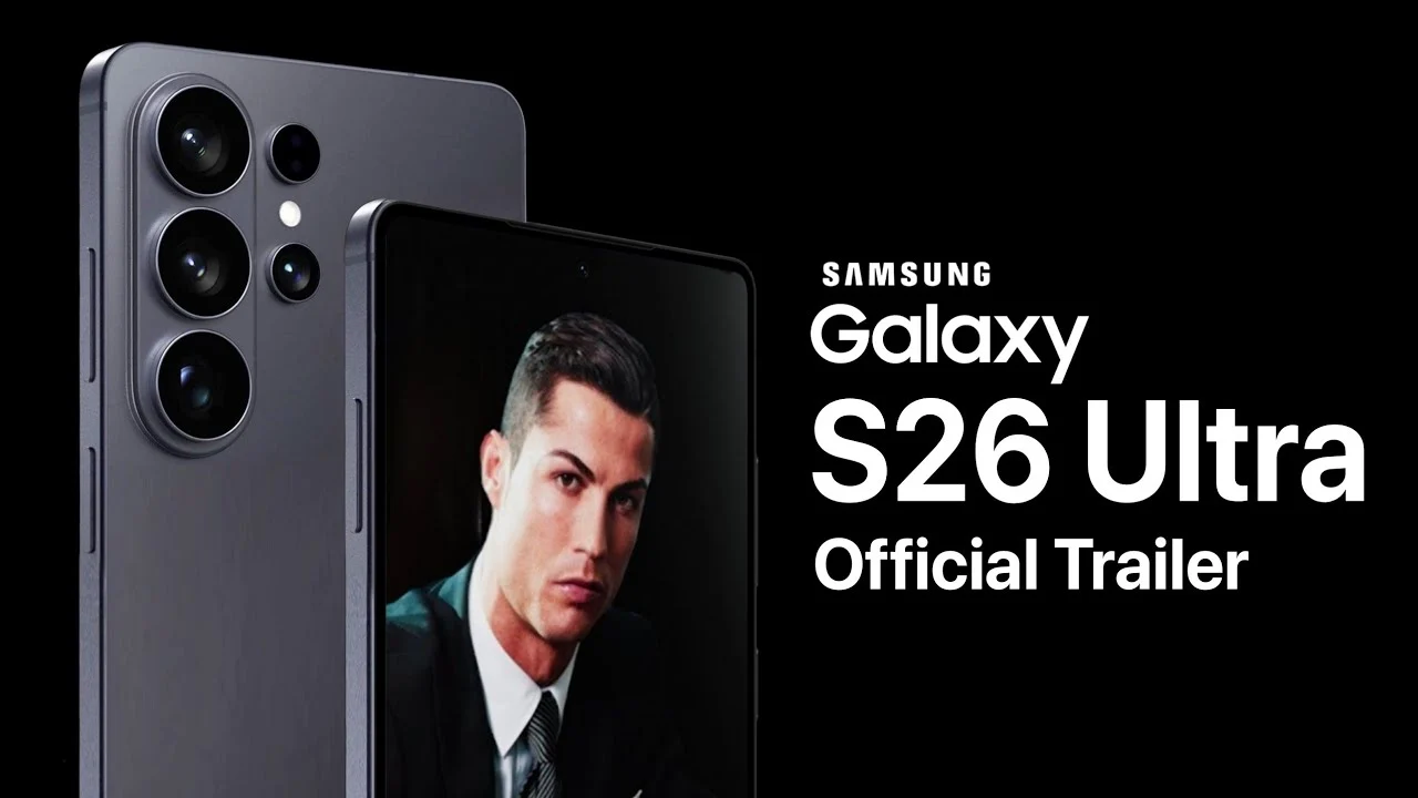 Peningkatan Kamera Galaxy S26 Ultra, Fitur Unggulan yang Bikin Konten Travel Kamu Lebih Menarik