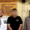 Penipuan Besar di Pati: Pria Gelapkan Rp 3,1 Miliar untuk Judi Online