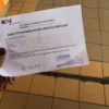 Penumpang KRL Bisa Minta Surat Keterangan Terlambat Jika Gangguan