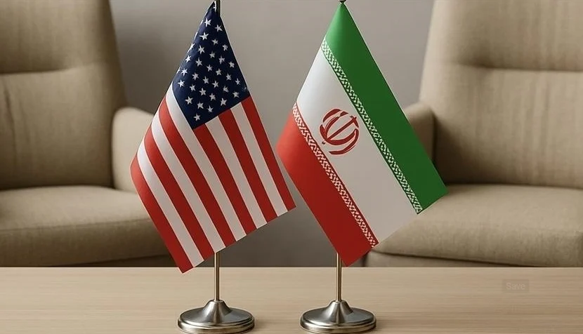 Perang Iran-Amerika: Negosiasi Terus Berlanjut, Aktivis Global Sumud Flotilla Diperlakukan Buruk