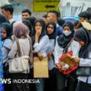 Perempuan Pintar di Indonesia: Mengapa Banyak Berakhir ‘Stuck’ di Rumah?