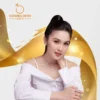 Perhiasan Mewah Sandra Dewi Dilelang, Bayarannya Mengejutkan!