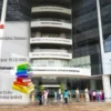 Perpustakaan Nasional Menghadapi Keterpurukan: Mengapa Anggaran yang Diturunkan Menjadi Kekuasaan yang Membuat Bangsa Kehilangan Akal Sehat