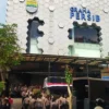 Persib Bandung: 6.115 Polisi Siaga untuk Amankan Laga dan Konvoi Bobotoh