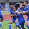 Persib Bandung Menguasai Super League 2025/2026, Gelar Kelima di Era Liga Indonesia