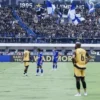 Persib Bandung Siap Berjuang untuk Juara Super League 2026 Setelah Kemenangan atas Persija