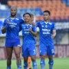 Persib Bandung Siap Juara, Bojan Hodak Minta Fokus pada Persijap Jepara