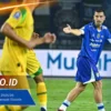 Persib Dijebak Borneo FC: Liga 2025/2026 Belum Berakhir