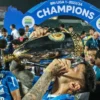 Persib Juara Super League 2025/26, Gelar Ketiga Secara Beruntun – Sejarah Baru di Liga Indonesia
