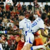 Persib vs Persijap Liga Super 2026: Rekap Hasil dan Analisis