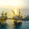 Pertamina Membangun Ketahanan Energi dengan Inovasi dan Kemandirian