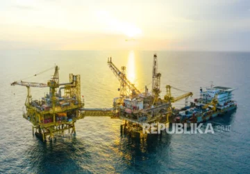 Pertamina Membangun Ketahanan Energi dengan Inovasi dan Kemandirian