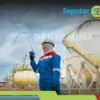 Pertamina Mendorong Perempuan Berkontribusi di Industri Energi Melalui Penguatan Peran STEM