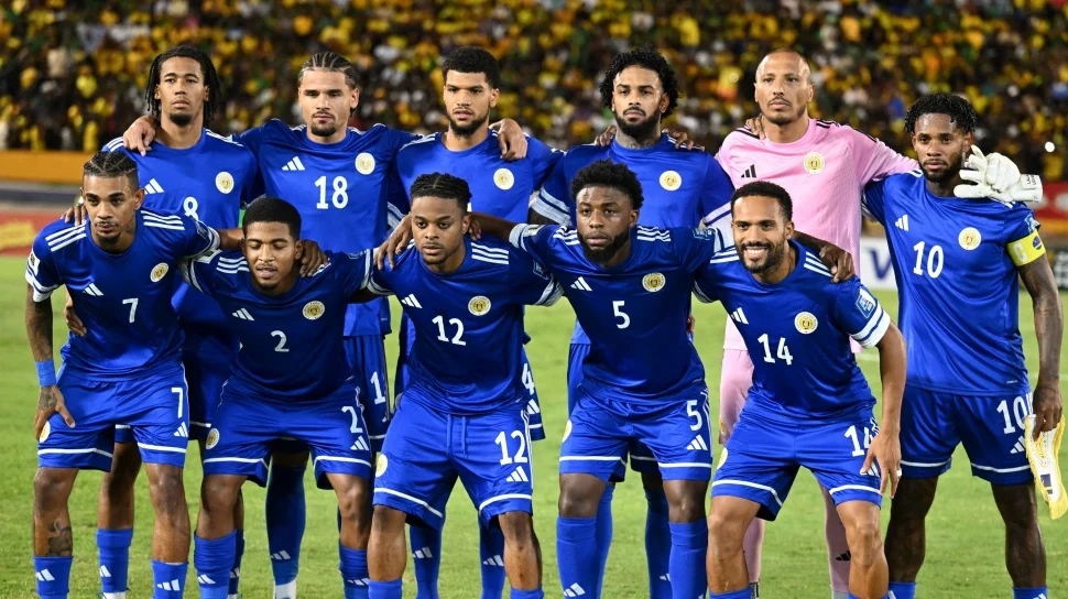 Pertandingan Persahabatan di Piala Dunia 2026: Skotlandia vs Curacao, Iran vs Gambia, dan Lain-lain