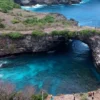 Perubahan Besar untuk Wisatawan Bali yang Mengunjungi Nusa Penida