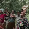 Pesta Babi: Film Dokumenter yang Mengangkat Perjuangan Masyarakat Adat Papua