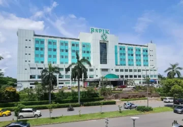 Pilih Rumah Sakit yang Tepat: 5 Opsi di Jakarta Utara dengan Biaya Persalinan 2026