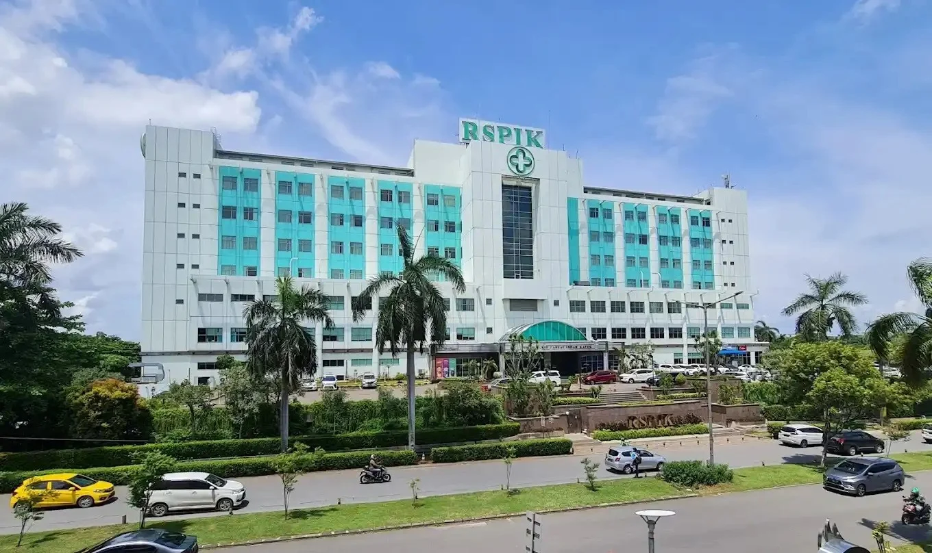 Pilih Rumah Sakit yang Tepat: 5 Opsi di Jakarta Utara dengan Biaya Persalinan 2026