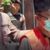 Pimpinan Ponpes di Lubuklinggau Dituduh Cabuli Santriwati: Kasus Ini Mengguncang Masyarakat