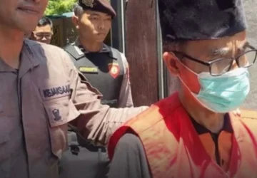 Pimpinan Ponpes di Lubuklinggau Dituduh Cabuli Santriwati: Kasus Ini Mengguncang Masyarakat