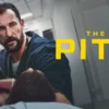 Pitt: Seri Medical yang Menggemparkan Dunia Medis Inggris