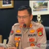 Polda Metro Jaya Bakal Panggil Akun yang Repost Info Hoaks Begal