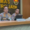 Polda Metro Jaya Jelaskan Tahapan Tindakan ‘Tegas Terukur’ Berantas Begal