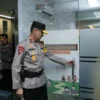 Polda Metro Jaya Membuka Ruang Partisipasi Masyarakat untuk Membantu Pengungkapan Kasus Kejahatan Jalanan