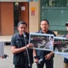Polda Metro Jaya Tindak Tegas: Enam Pelaku Begal Ditangkap