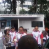 Polda Metro Jaya Tuntut Penyebar Hoaks Begal, Model AWS Dipanggil sebagai Korban