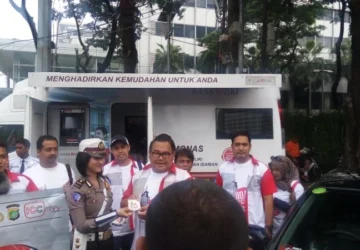 Polda Metro Jaya Tuntut Penyebar Hoaks Begal, Model AWS Dipanggil sebagai Korban