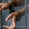 Polda Metro Tangkap 8 Pelaku Begal, 3 di Antara Mereka Menyasar Warga Asing