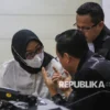 Polisi Investigasi Rekening Hakim dan Dosen dalam Kasus Skandal Daycare Little Aresha