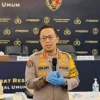 Polisi Klarifikasi Isu Model Jadi Korban Begal di Kebon Jeruk: Informasi Pembegalan Tidak Benar