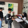 Polisi Serahkan Berkas Kasus KRL vs Taksi Hijau di Bekasi Timur ke Kejaksaan