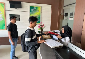 Polisi Serahkan Berkas Kasus KRL vs Taksi Hijau di Bekasi Timur ke Kejaksaan