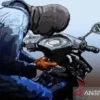 Polisi Tangkap Pria di Garut atas Dugaan Pencurian Sepeda Motor
