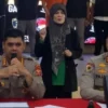 Polisi Ungkap Praktik Dugaan Kejahatan Seksual Berkedok Ritual Kehamilan di Pati