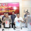 Polisi Usut Kasus Penipuan Jual Beli Lokasi Dapur MBG di Batam, Kerugian Rp400 Juta